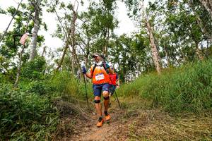 BIB: 5173
                            <button type="button" onclick="openModal(22385995)" class="btn btn-primary btn-sm float-right btn-popup" data-toggle="modal" data-target=".modal-high-quality">
                        <i class="fas fa-shopping-cart"></i> Add to Cart
                    </button>
                                            <button type="button" onclick="isThisMe(22385995, true)" class="btn btn-success btn-sm float-right btn-popup btn-isme hidden" data-toggle="tooltip" data-placement="bottom" title="นี่คือรูปของคุณใช่ไหม คลิกที่นี่เพื่อเอาเข้าอัลบั้ม">
                        <i class="fas fa-plus"></i> Add to album
                    </button>
                    <button type="button" onclick="isThisMe(22385995, false)" class="btn btn-warning btn-sm float-right btn-popup btn-isnotme hidden">
                        <i class="fas fa-ban"></i> Remove from album
                    </button>